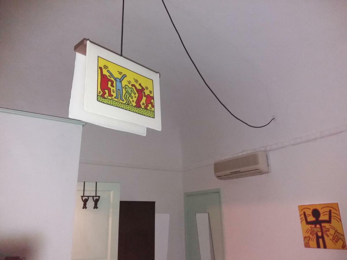 Oltrepisa Hotel Ngoại thất bức ảnh
